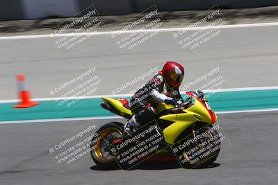 media/Jun-24-2022-TrackDaz (Fri) [[aa6850b51f]]/Group B/1245pm (Front Straight)/